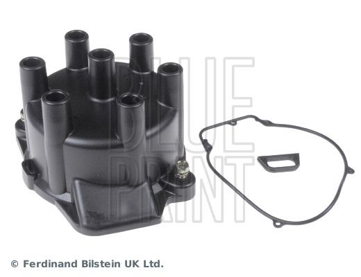Distributor Cap HONDA 30102-P8A-A01
