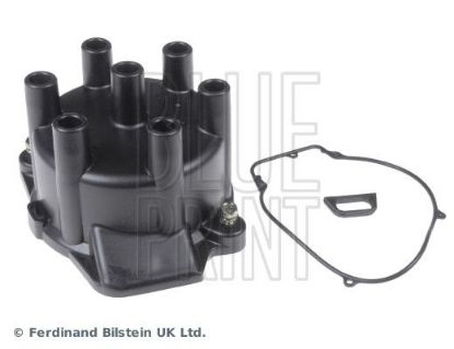 Distributor Cap HONDA 30102-P8A-A01