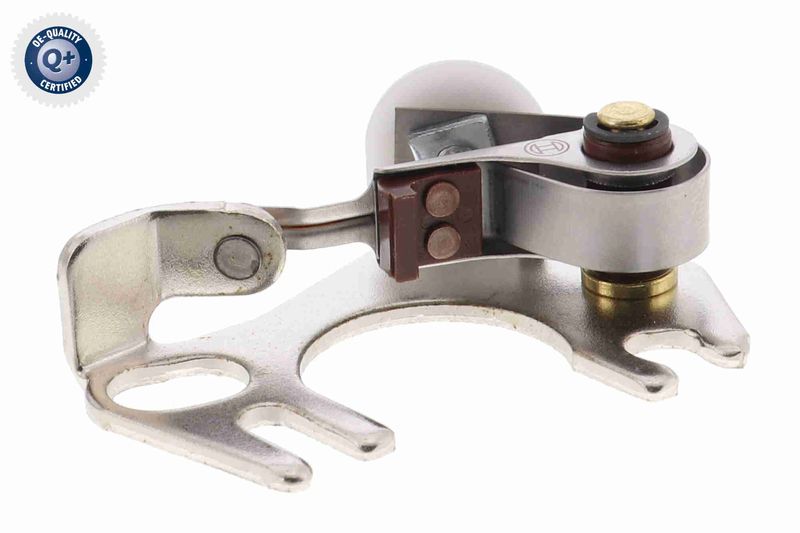 Contact Breaker, distributor MITSUBISHI MD607394