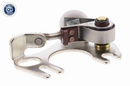 Contact Breaker, distributor MITSUBISHI MD607394