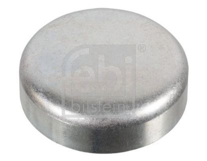 Frost Plug DAF - 0279 097 S1
