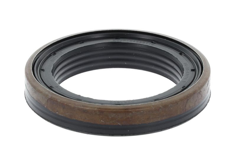 Shaft Seal, differential DEUTZ 215291130