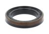 Shaft Seal, differential DEUTZ 215291130