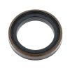 Shaft Seal, differential DEUTZ 215291130