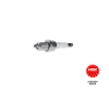 Spark Plug 2848 - Standard (VL26)