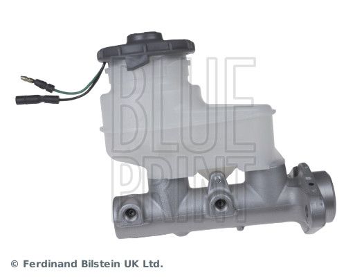 Brake Master Cylinder HONDA 46100-S1A-E02