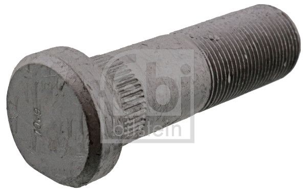Wheel Stud Iveco 0 4211 7447