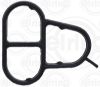 Gasket, oil filter housing VAG - 06E 115 446
