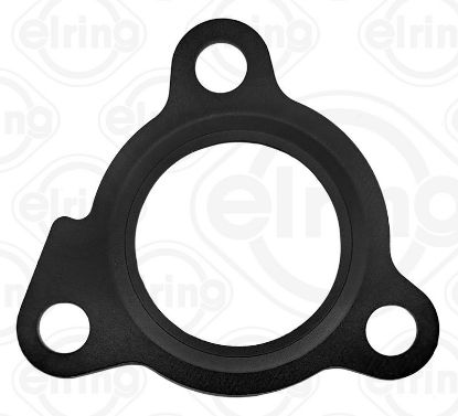 Gasket, EGR valve Hyundai/Kia 28455-2M400