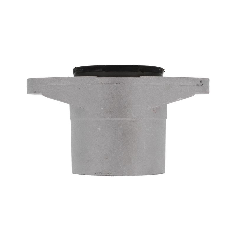 Suspension Strut Support Mount VAG - 8E0 513 353 B