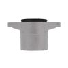 Suspension Strut Support Mount VAG - 8E0 513 353 B