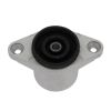 Suspension Strut Support Mount VAG - 8E0 513 353 B