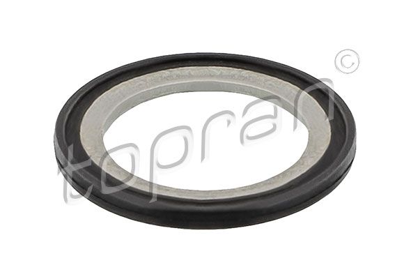 Seal Ring, oil drain plug VAG - 0C8 321 181