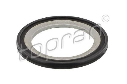 Seal Ring, oil drain plug VAG - 0C8 321 181