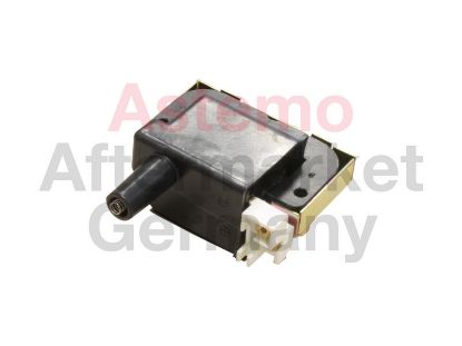 Ignition Coil HONDA - 30510-P73-A02