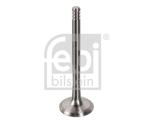 Exhaust Valve VW-Audi 028 109 611 K