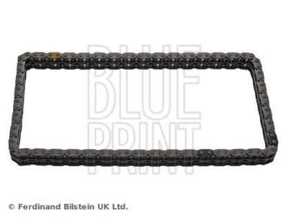 Timing Chain NISSAN 13028-AD212