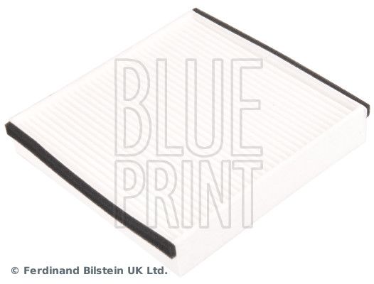 Filter, cabin air MERCEDES-BENZ - 167 835 02 00