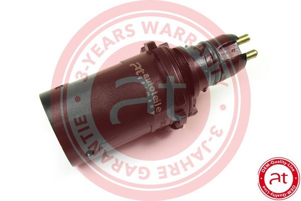 Sensor, park distance control BMW 3 (E36), 5 (E39), 7 (E38)