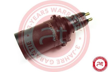 Sensor, park distance control BMW 3 (E36), 5 (E39), 7 (E38)