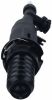 Slave Cylinder, clutch
