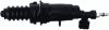 Slave Cylinder, clutch