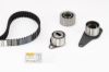 Timing Belt Kit CT 935 K2