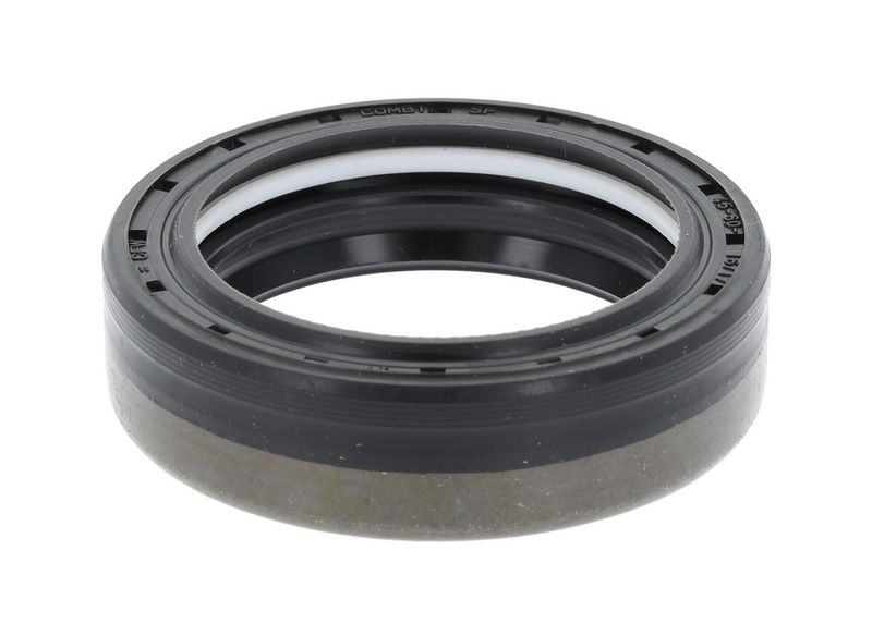 Shaft Seal, differential 45x60x16/17