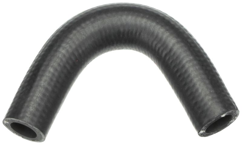 Heater Hose CHEVROLET Cavalier, FORD USA Explorer