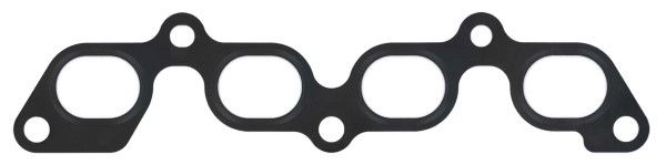 Gasket, exhaust manifold FORD - 1 004 464