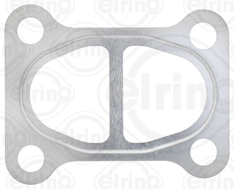 Gasket, EGR valve ISUZU 8-98165073-0