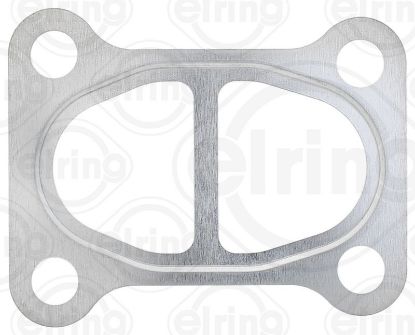 Gasket, EGR valve ISUZU 8-98165073-0