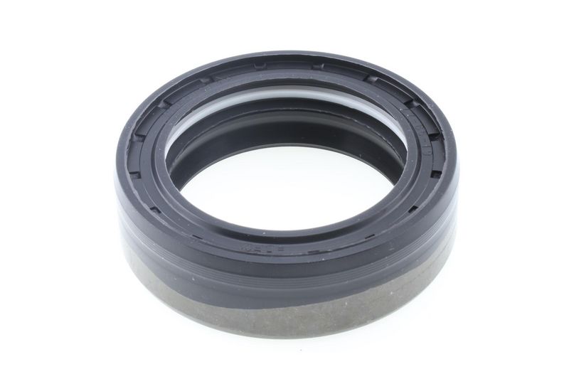 Shaft Seal, differential Case IH 87521513