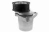 Belt Tensioner, V-ribbed belt MAZDA LF17-15-980E