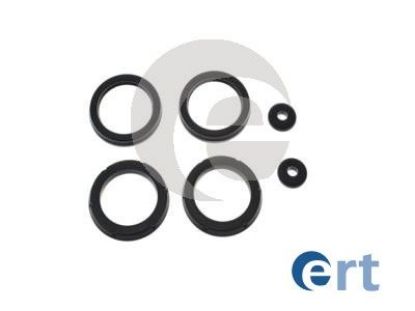 Repair Kit, brake master cylinder