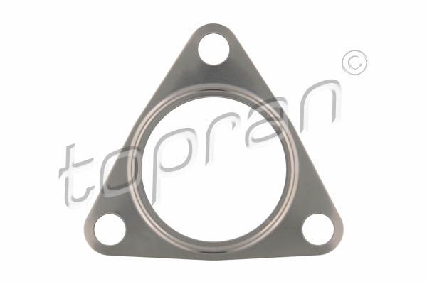 Gasket, exhaust manifold VAG