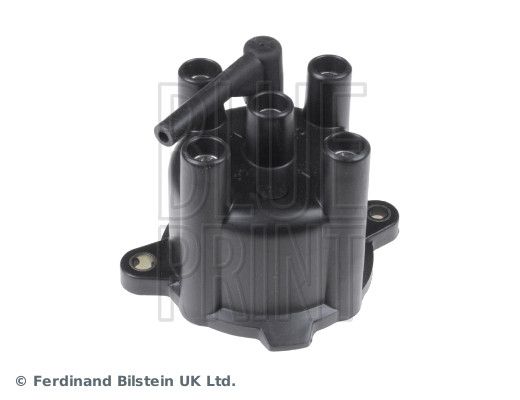 Distributor Cap DAIHATSU 19101-87108