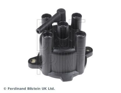 Distributor Cap DAIHATSU 19101-87108