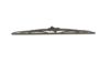 Wiper Blade TWIN 450U 450mm