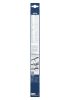 Wiper Blade TWIN 450U 450mm