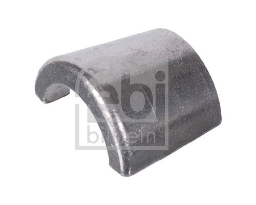 Valve keeper Mercedes-Benz LKW 422 053 00 26