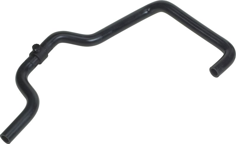 Heater Hose