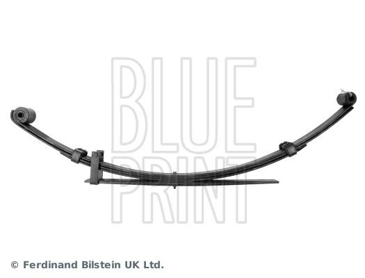 Spring Pack Opel PKW 91142083