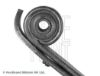 Spring Pack Opel PKW 91142083