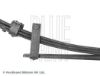 Spring Pack Opel PKW 91142083