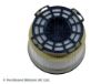 Fuel Filter MAZDA - U2Y0-13-ZA5