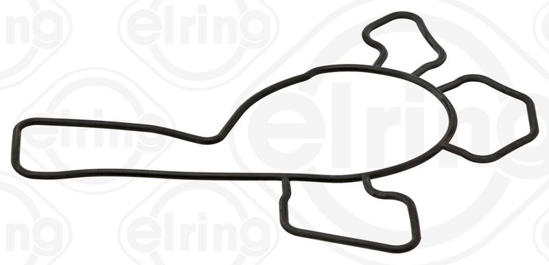 Gasket, water pump CORSA C (F08, F68), ASTRA H