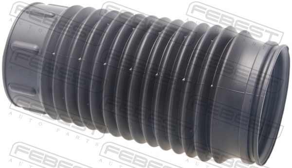 Protective Cap/Bellow, shock absorber ALFA ROMEO 50705790, CITROEN 5033.A6, FIAT 5070579