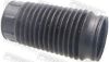 Protective Cap/Bellow, shock absorber ALFA ROMEO 50705790, CITROEN 5033.A6, FIAT 5070579