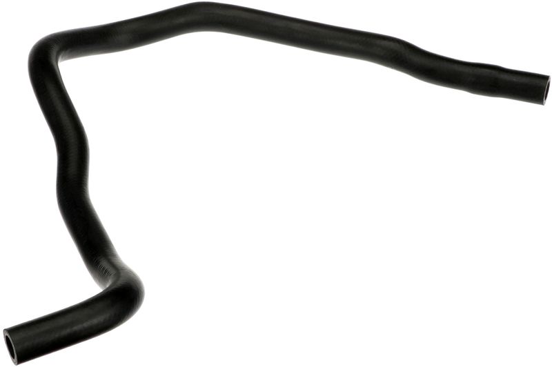 Heater Hose Honda Accord
